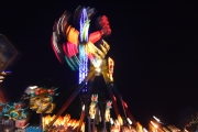 Foire du Trone-1878